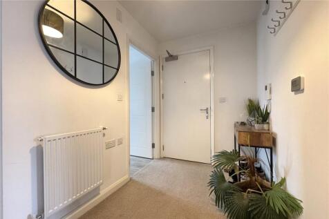 Picture No. 10