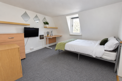 Berkeley Crescent, Clifton, BS8 1HA photo 4