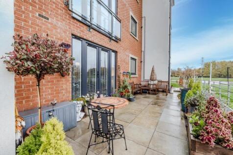 79WillowbayDrive-NewcastleGreatPark-NE139EP-28