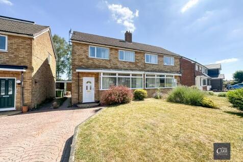 Click to visit Rightmove listing