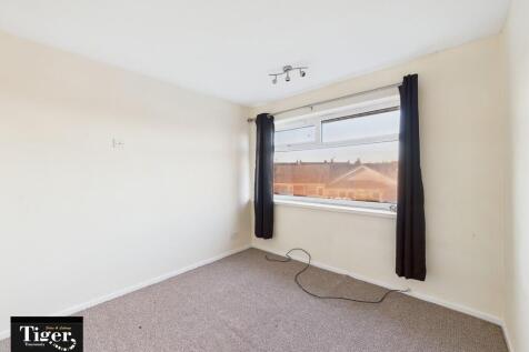 CAM03440G0-PR0484...