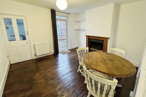 4a080d9b-Picture ...