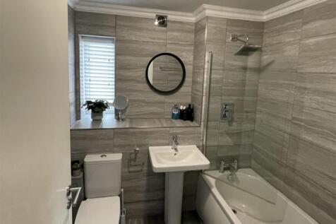 bathroom.jpeg