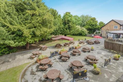 Hotel for sale Image 3