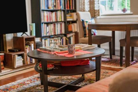 Picture No. 19
