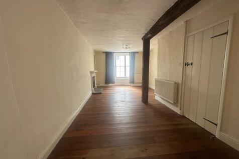 St Mary Street, Monmouth, NP25 photo 3