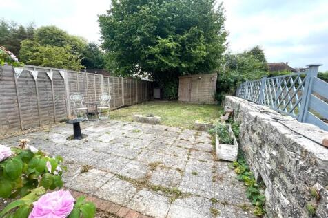 Rear Garden.JPG