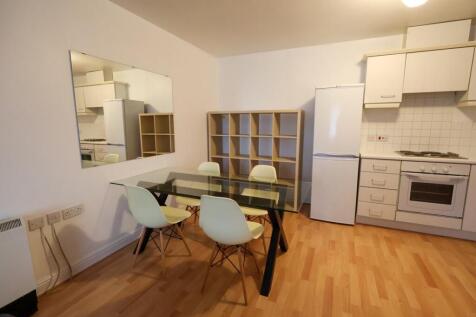 Dining room (2)