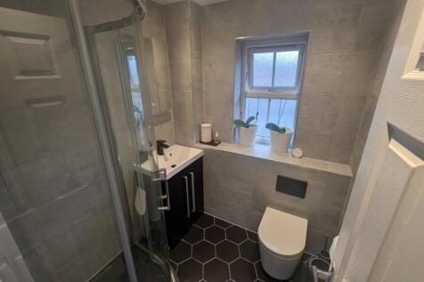 WhatsApp Image 2025-