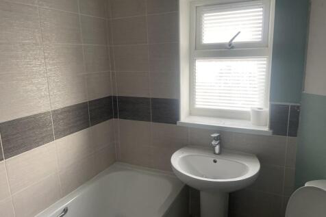IMG 5908 T202601181430.jpeg