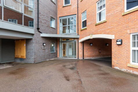 Property Image 10