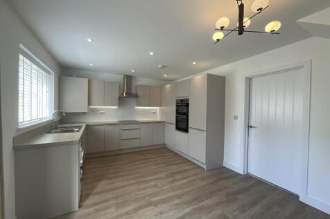 73 Sugar Beet Avenue Allscott, Allscott, Telford, Shropshire, TF6 photo 4