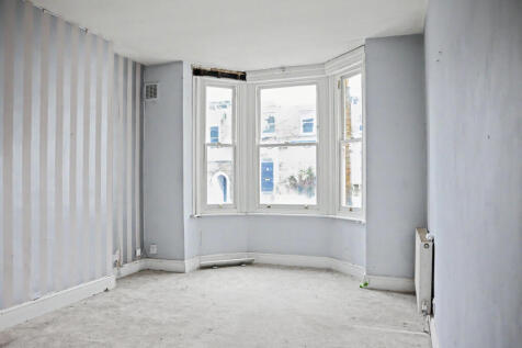 47b Ramsden Road, Balham, London SW12 8RA