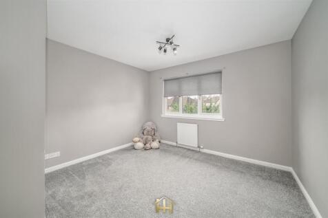 11 CASTLE WOOD AVE DD4 9FP 211025 EDIT (20 of 52).