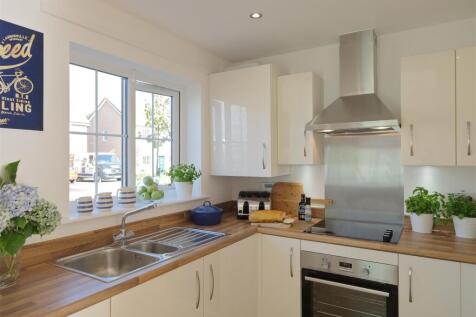 Walbrook Kitchen DifRent.jpg