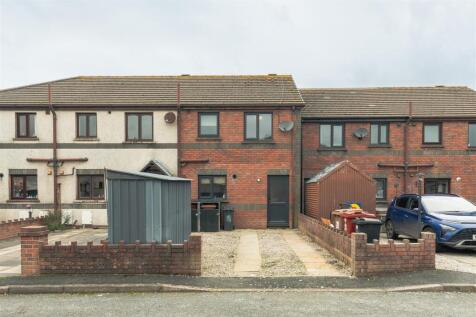 18 Wakefield Street (15 of 17).jpg