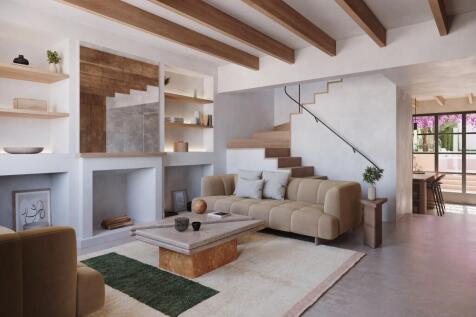 BS_56-LLO_07-PO_93_V