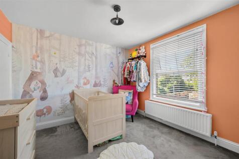 20 Elm Road,6.jpg