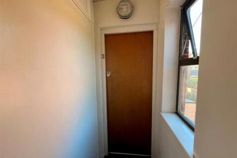 Flat Entrance Door.jpg