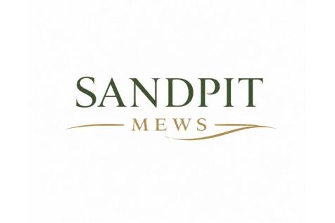 SandpitMews.jpg