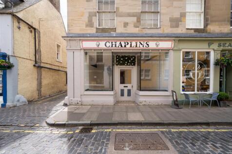 commercial_premises_18_roxburgh_street_kelso-1.jpg