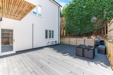 CHARTHAM HOUSE,6 - (12).jpg