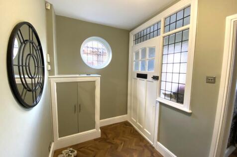 West Town Lane, Brislington, Bristol, Bristol City photo 5