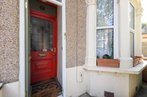 Property Image 26