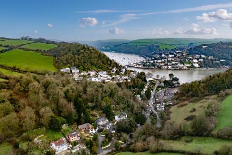 A05 - Devoden Weeke Hill Dartmouth - 260303.jpg