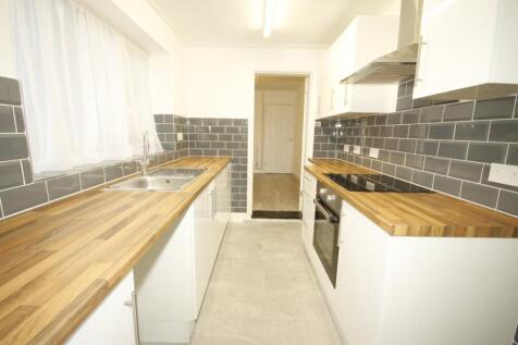 Homeview Terrace, Murston, Sittingbourne, Kent, ME10 photo 5
