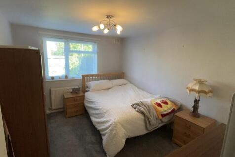 Leyfield Walk, West Derby. L12, 9JN photo 4