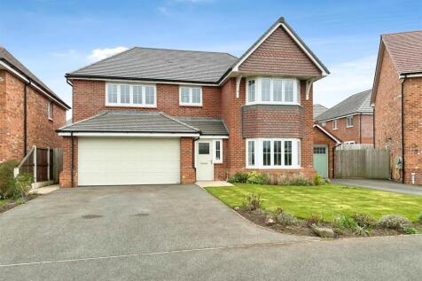 Dalebrook Road Front Pic.jpeg