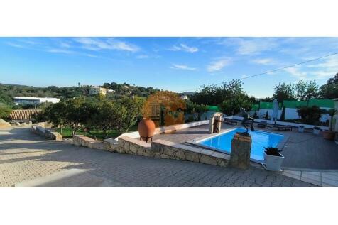 Swimming pool#Loulé#Algarve#CasasdoSotaventoOlhão