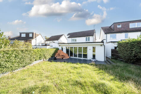 1358198-20-68d122...