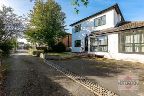 Property Image 56
