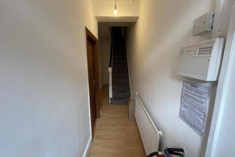 Cawdor Road, Fallowfield, £145pppw photo 3