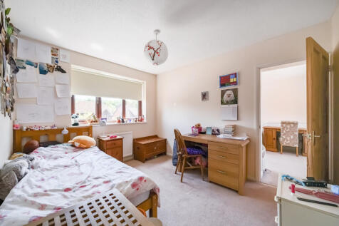 1316424156868116bd08c8