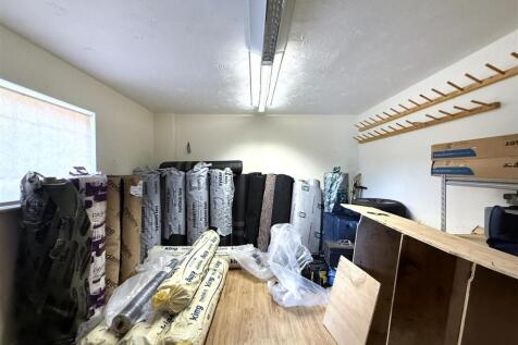 Commercial invetsment for Auction, Paulton (7).jpe
