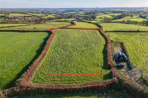 For Identification Purposes Only