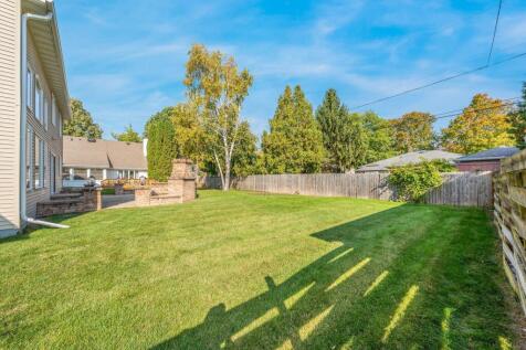 Property Image 64