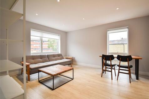 Westbrook Place, Cambridge, CB4 photo 3