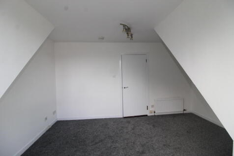 93C, Raise Street, Saltcoats, North Ayrshire photo 5