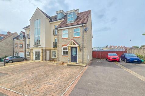 Bristol, BS15 - property photo
