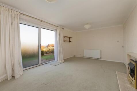 Hawk Close, Whitstable