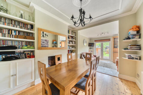 1321412-9-688a1f5...