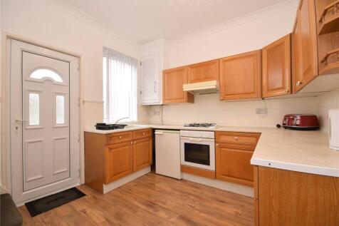 Goosehill Road, Normanton, West Yorkshire photo 4