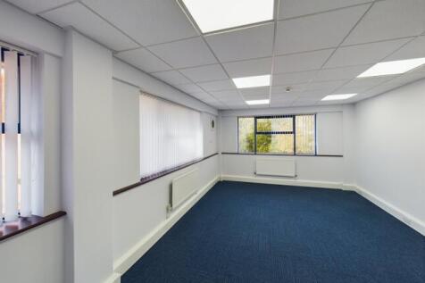 Office to rent Image 9