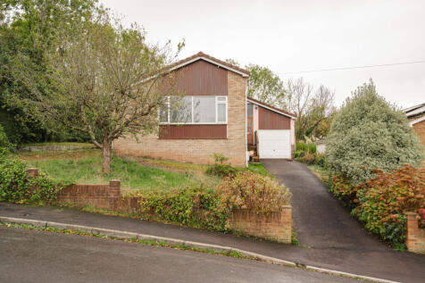 Bristol, BS20 - property photo