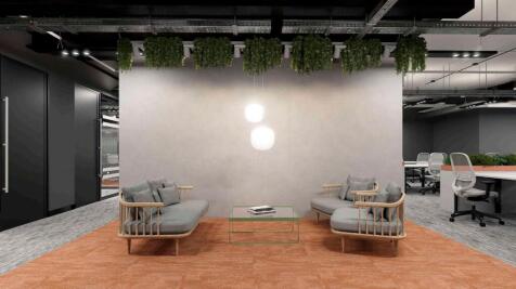 Rum Runner  Breakout.JPG