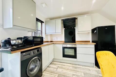 Shelby Close, Nottingham photo 3